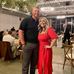 Amanda L Brasher - Facebook