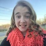Emalee Brashear - @emaleebrashear - Instagram