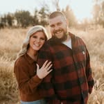 Harlee Danielle Brashears - @harleebrashears97 - Instagram