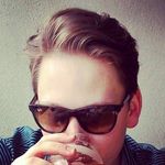 LB - @leebrashear - Instagram