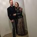 Lee Bracher - Facebook