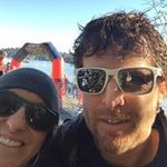 Lee Brashear - @drizzy1321 - Instagram