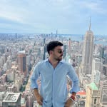 Lee Brashears - @leebrashears - Instagram