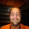 Lee Brasher762 - @leebrasher1988 - TikTok
