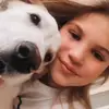 Lynnlee Brashear - @lynnlee.brashear - TikTok