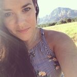 Rebecca Lee Brashears - @rebecca_lee_brashears - Instagram