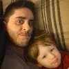 Tyler Lee Brashear - @tylerleebrashear - TikTok
