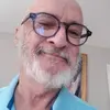 David Lee Brauer - @david.lee.brauer - TikTok