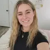 kaileebrauers - @kaileeee.smileyyyy - TikTok