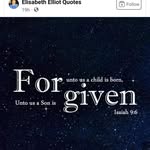 Lee Brauer - @grannie146 - Instagram