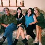 Lee Brauer - @brauerlee - Instagram