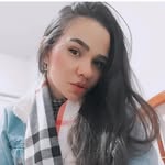 Leticia Brauer - @leeh_brauer - Instagram