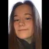 Rylee Brauer - @ryleebrauer33 - TikTok