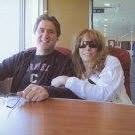 Lee Braunstein - Facebook