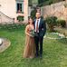 Lee Braunstein - Facebook