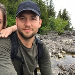 Lee Braunstein - @leebraunstein - Instagram