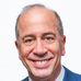 Lee Braunstein - Facebook