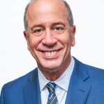 Lee S. Braunstein, Esq. - @injurylawyerlee - Instagram