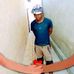 Brazil L Zila - Facebook