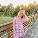 Brilee:) - @brilee.brazell - Instagram