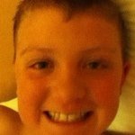 Deagan Lee Brazell - @deagan04 - Instagram