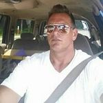 L Lee Brazell - @brazell3 - Instagram