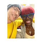 Lee Brazell - @leebra79 - Instagram