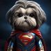 Lee Brazell - Facebook