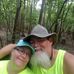 Lee Brazell - Facebook