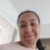 Lee Brazell - Facebook