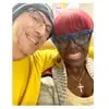 Lee Brazell - @lee.brazell - TikTok