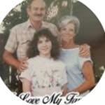 Lee Brazell Ginther - @_skylanemama_ - Instagram