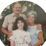 Lee Brazell Ginther - @leebrazellginther - Instagram