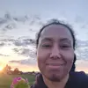 Lekisha Brazell - @leebrazell7 - TikTok