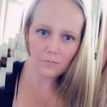 Nicole Lee Brazell - @brazelln15 - Instagram