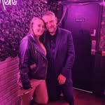Lee Brazier - @lee.brazier1 - Instagram