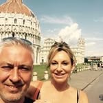 Lee Brazier - @lee_brazier - Instagram