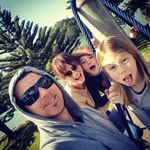 Lee Brazier - @l.brazier - Instagram