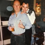 Lee Brazier - @brazier_lee - Instagram