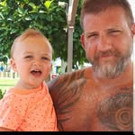 Lee Brazier - @leeb1250 - Instagram
