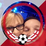 Lee Brazier - @braz190871 - Instagram