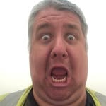Lee Brazier - @big_boy_brazier - Instagram