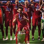 Lee Brazier - @lee.brazier.10 - Instagram