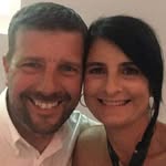 Lee Brazier - @brazierl - Instagram