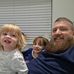 Lee Brazier - Facebook