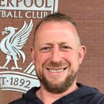 Lee Brazier - @lee.brazier.5 - Instagram