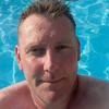 Lee Brazier - @leebrazier1 - TikTok