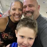 Brandon Lee Breedlove - @breedlove.brandon - Instagram