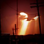 Brian Lee Breedlove - @bloven41 - Instagram