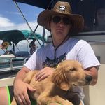 Brian Lee Breedlove Jr. - @brian.l.breedlove - Instagram